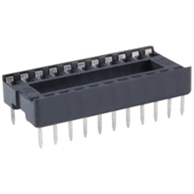 nte-electronics-inc-nte435p22