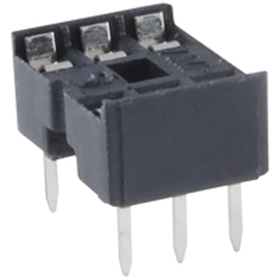 nte-electronics-inc-nte435p6