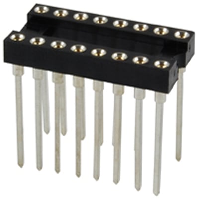 nte-electronics-inc-nte436w16