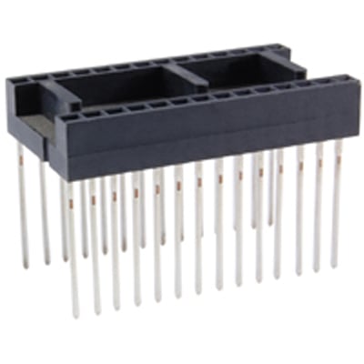 nte-electronics-inc-nte436w28