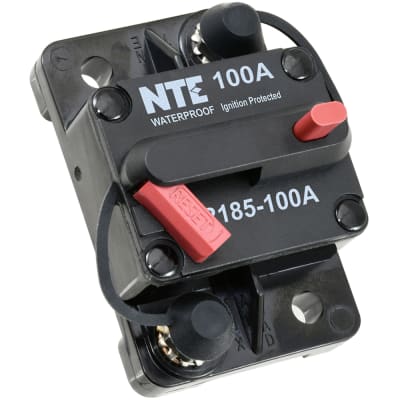 nte-electronics-inc-r185-100a