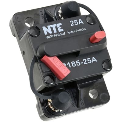 nte-electronics-inc-r185-25a