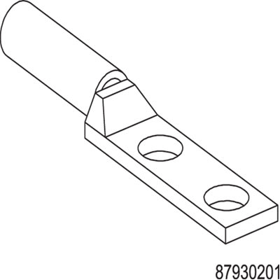 nvent-hoffman-dgcl201