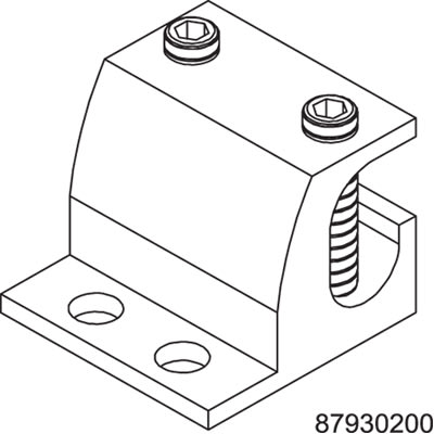 nvent-hoffman-dglg