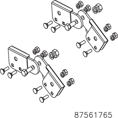 nvent-hoffman-labskb