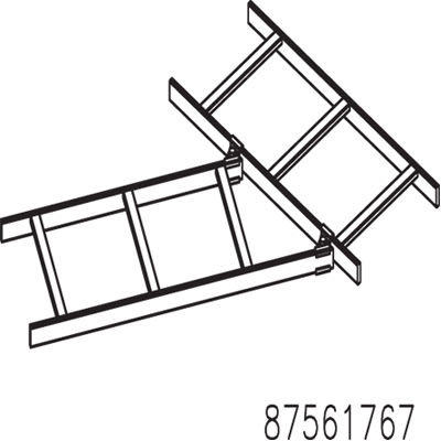 nvent-hoffman-lajskb