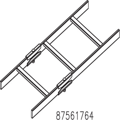 nvent-hoffman-lbsk