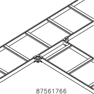 nvent-hoffman-ljsk