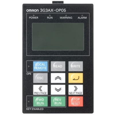 omron-automation-3g3ax-op05