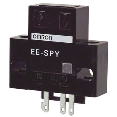 omron-automation-ee-1009