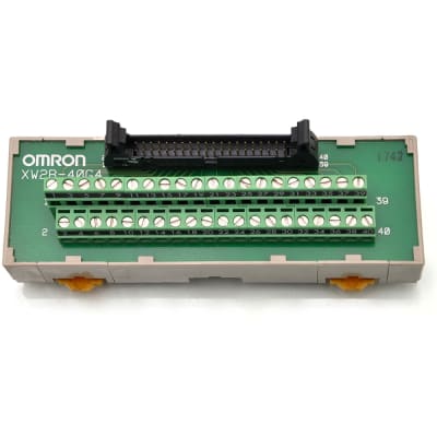 omron-automation-xw2b-40g4