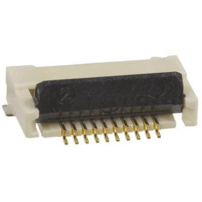 omron-electronic-components-xf2m-1015-1a