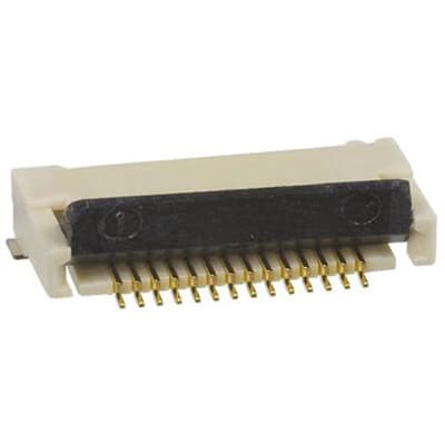 omron-electronic-components-xf2m-1215-1a