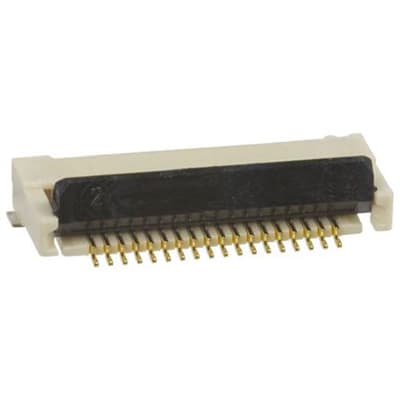 omron-electronic-components-xf2m-1815-a