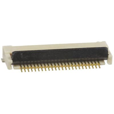 omron-electronic-components-xf2m-2415-1a