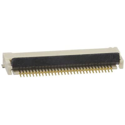 omron-electronic-components-xf2m-3015-1a