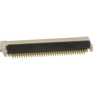 omron-electronic-components-xf2m-3315-1a