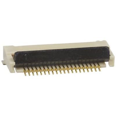 omron-electronic-components-xf2m20151a