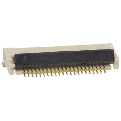 omron-electronic-components-xf2m22151a