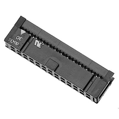 omron-electronic-components-xg4m-1030