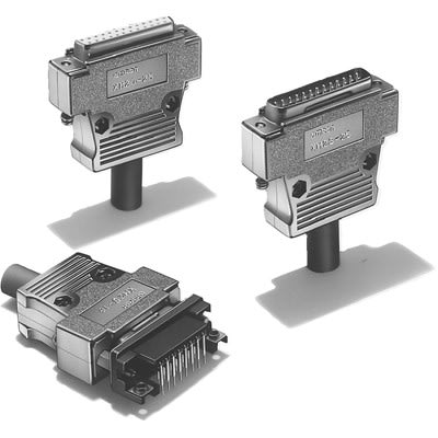 omron-electronic-components-xm3b-1522-502