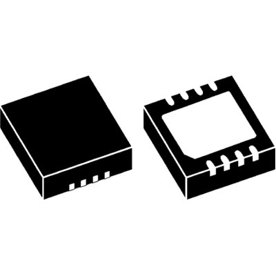 on-semiconductor-esd7004mutag