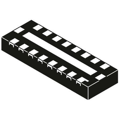 on-semiconductor-nuf8010mut2g