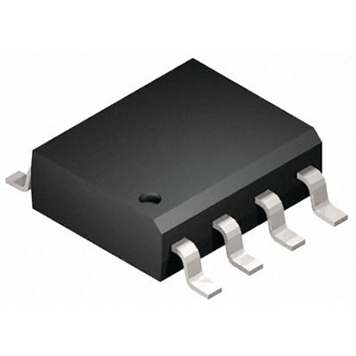 on-semiconductor-smda05cdr2g