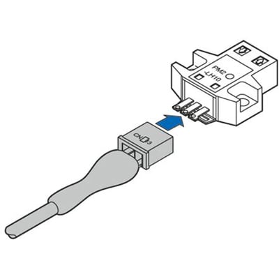 panasonic-cn-13-c1