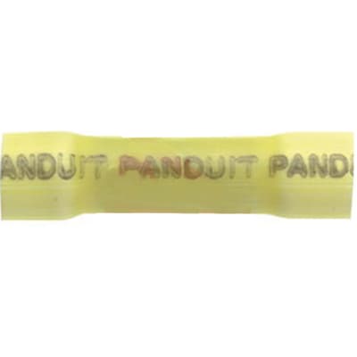 panduit-bsv10x-q