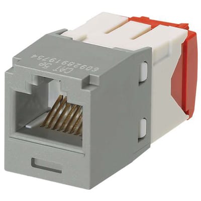 panduit-cj5e88tgig