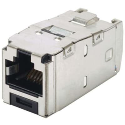 panduit-cjs688tgy