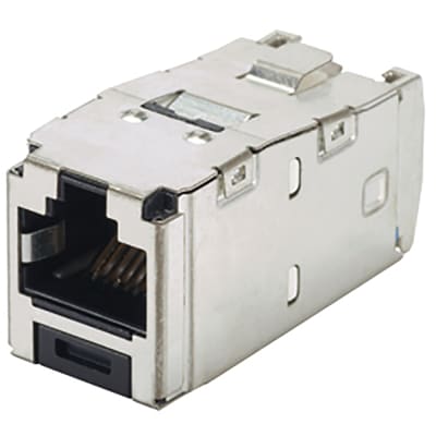 panduit-cjs6x88tgy