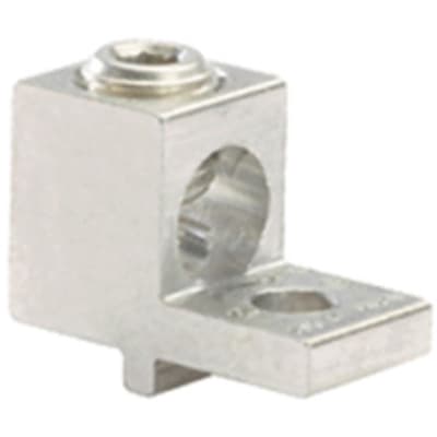 panduit-clmar20-14-q