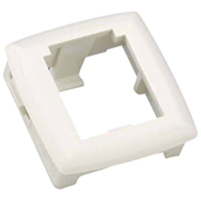 panduit-cmaa1bl-x