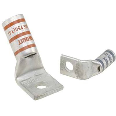 panduit-lca8-10h-l