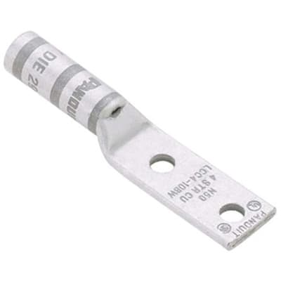 panduit-lccx2-14a-e