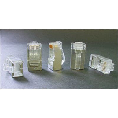 panduit-mps588-c