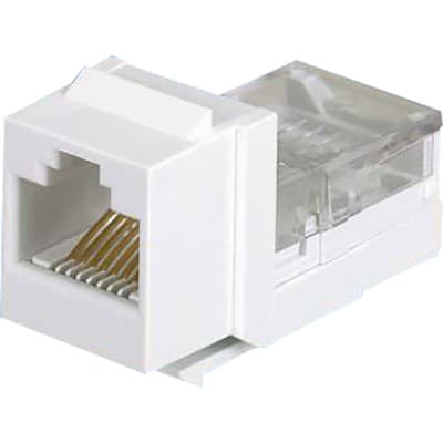 panduit-nk366meiy