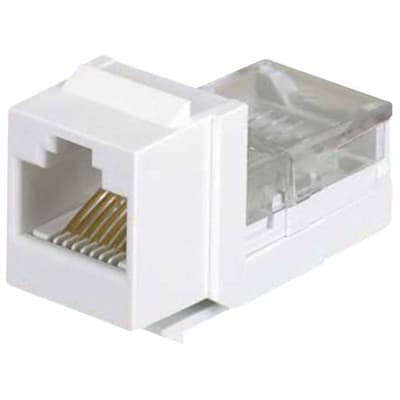 panduit-nk366miwy