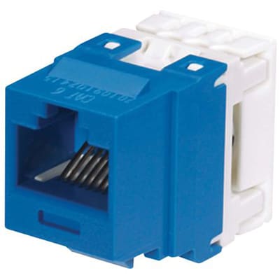 panduit-nk688mbu