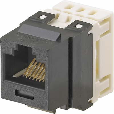 panduit-nk688miw