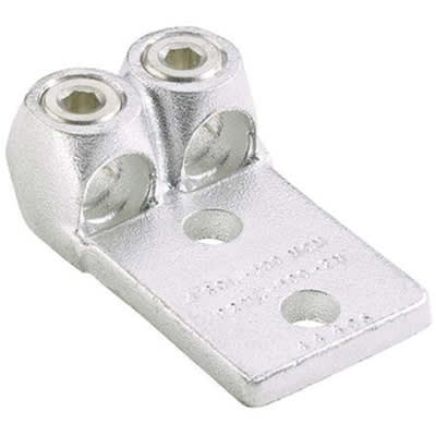 panduit-p2nlt-500-3