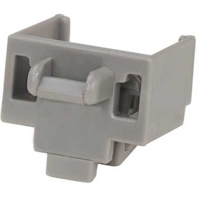 panduit-psl-dcjb-ig-c