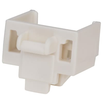 panduit-psl-dcjb-iw-c