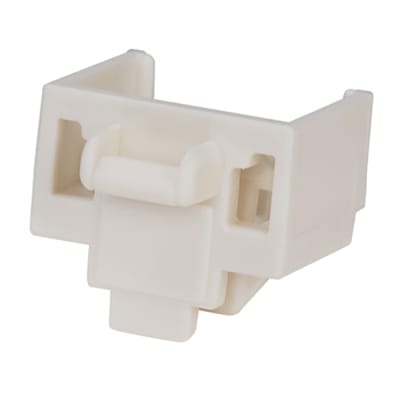 panduit-psl-dcjb-iw