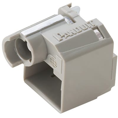 panduit-psl-dcplr-ig-c