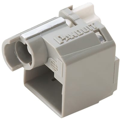 panduit-psl-dcplx-ig-c