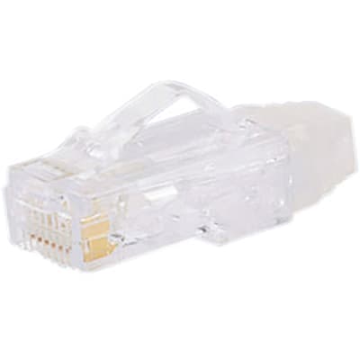 panduit-sp630-c