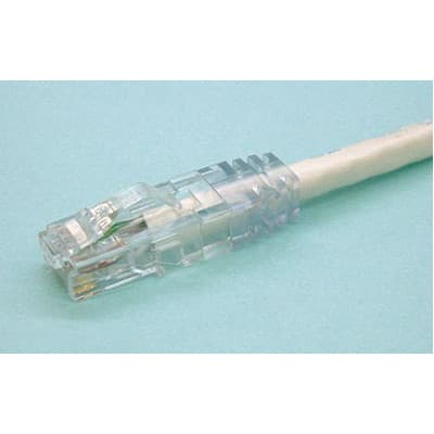 panduit-sp688-c